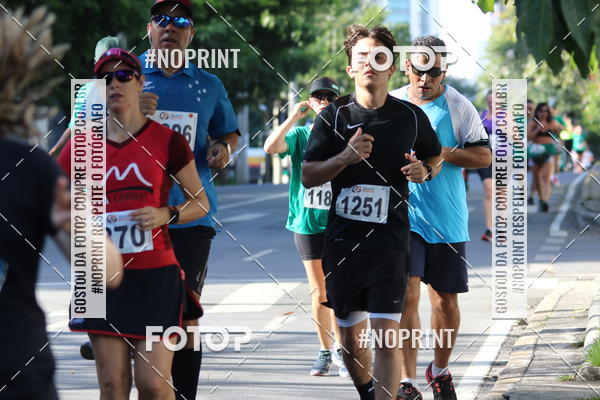 Buy your photos of the event3 Volta Oficial Da Contorno  on Fotop