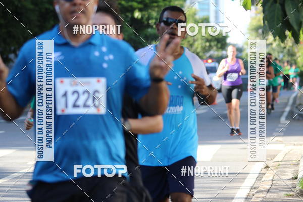 Buy your photos of the event3 Volta Oficial Da Contorno  on Fotop