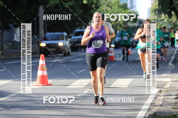 Buy your photos of the event3 Volta Oficial Da Contorno  on Fotop