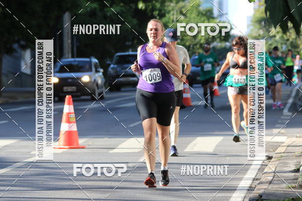 Buy your photos of the event3 Volta Oficial Da Contorno  on Fotop