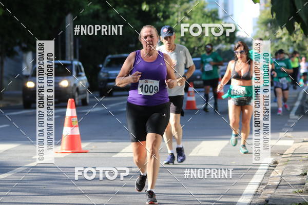 Buy your photos of the event3 Volta Oficial Da Contorno  on Fotop