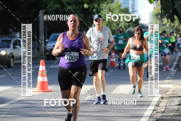 Buy your photos of the event3 Volta Oficial Da Contorno  on Fotop