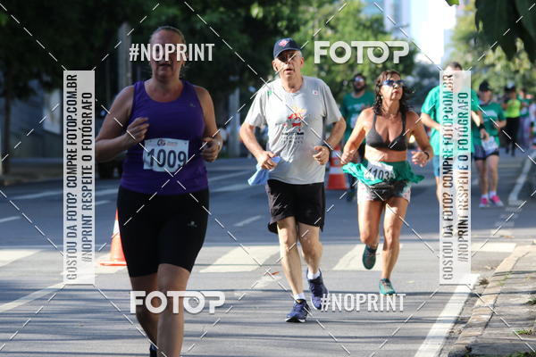 Buy your photos of the event3 Volta Oficial Da Contorno  on Fotop