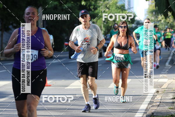 Buy your photos of the event3 Volta Oficial Da Contorno  on Fotop