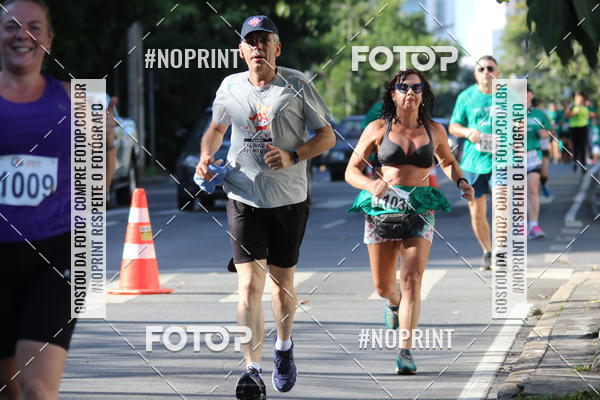 Buy your photos of the event3 Volta Oficial Da Contorno  on Fotop