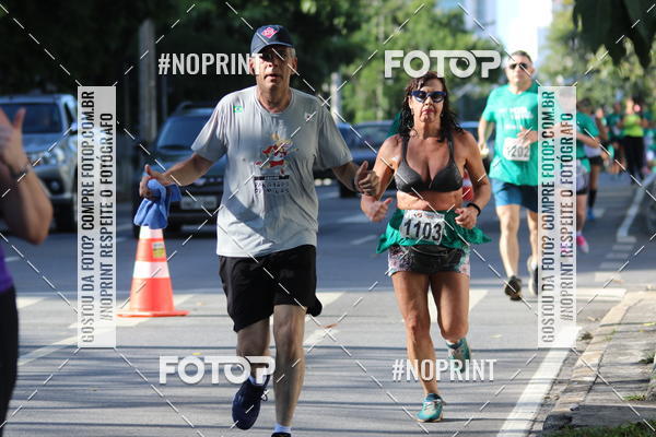 Buy your photos of the event3 Volta Oficial Da Contorno  on Fotop