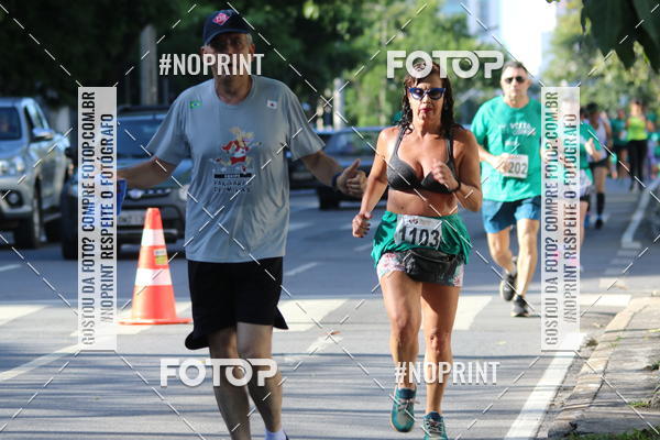 Buy your photos of the event3 Volta Oficial Da Contorno  on Fotop