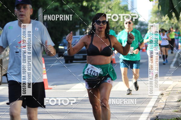 Buy your photos of the event3 Volta Oficial Da Contorno  on Fotop