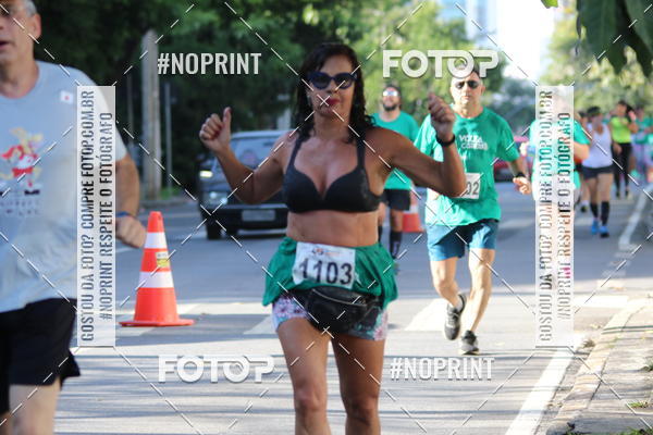 Buy your photos of the event3 Volta Oficial Da Contorno  on Fotop