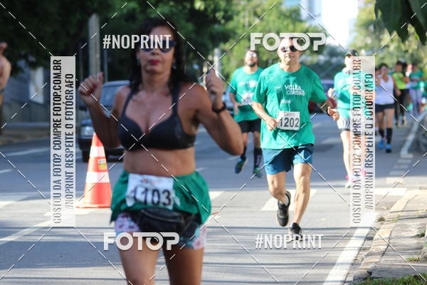 Buy your photos of the event3 Volta Oficial Da Contorno  on Fotop