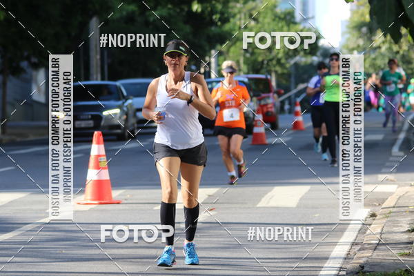 Buy your photos of the event3 Volta Oficial Da Contorno  on Fotop