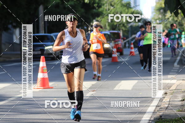 Buy your photos of the event3 Volta Oficial Da Contorno  on Fotop