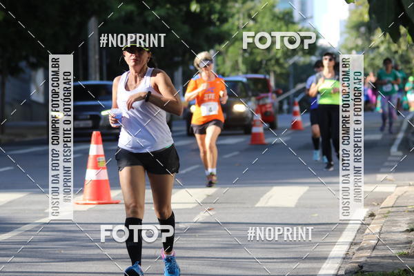 Buy your photos of the event3 Volta Oficial Da Contorno  on Fotop