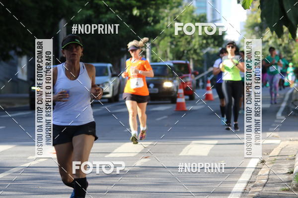 Buy your photos of the event3 Volta Oficial Da Contorno  on Fotop