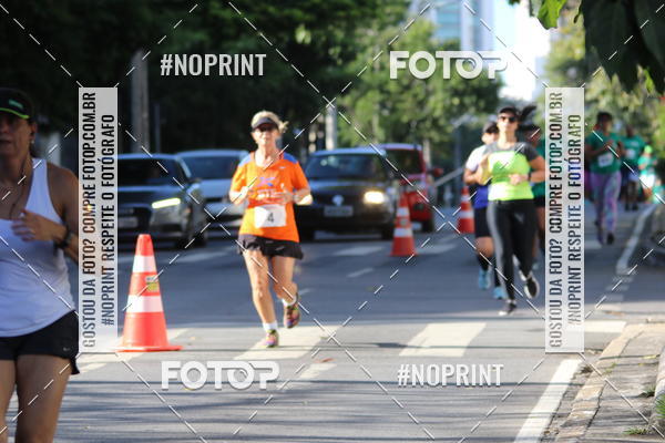 Buy your photos of the event3 Volta Oficial Da Contorno  on Fotop