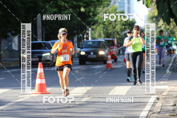Buy your photos of the event3 Volta Oficial Da Contorno  on Fotop