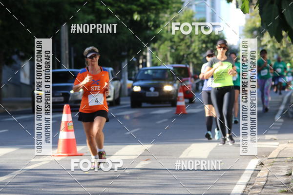 Buy your photos of the event3 Volta Oficial Da Contorno  on Fotop