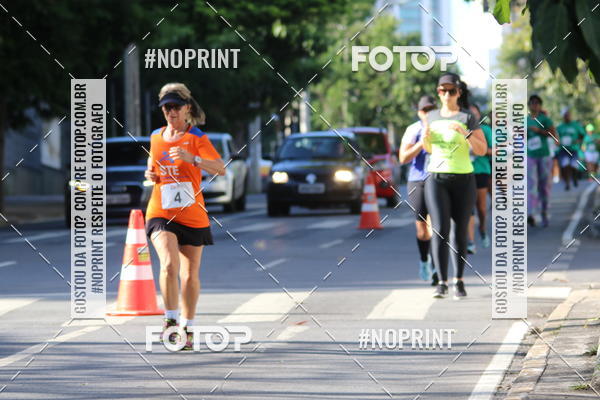 Buy your photos of the event3 Volta Oficial Da Contorno  on Fotop