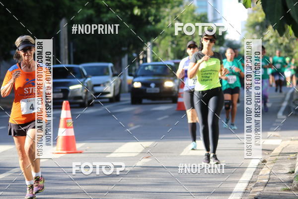 Buy your photos of the event3 Volta Oficial Da Contorno  on Fotop