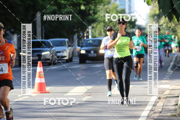 Buy your photos of the event3 Volta Oficial Da Contorno  on Fotop