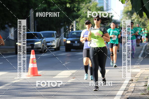 Buy your photos of the event3 Volta Oficial Da Contorno  on Fotop