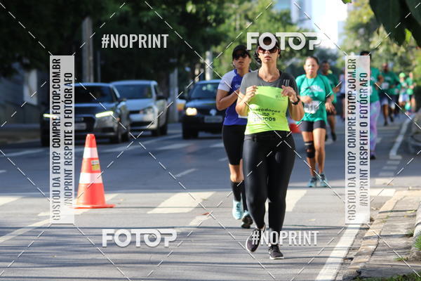 Buy your photos of the event3 Volta Oficial Da Contorno  on Fotop