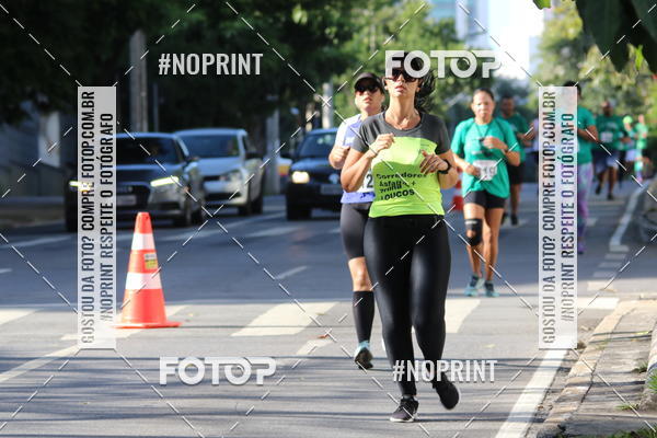 Buy your photos of the event3 Volta Oficial Da Contorno  on Fotop