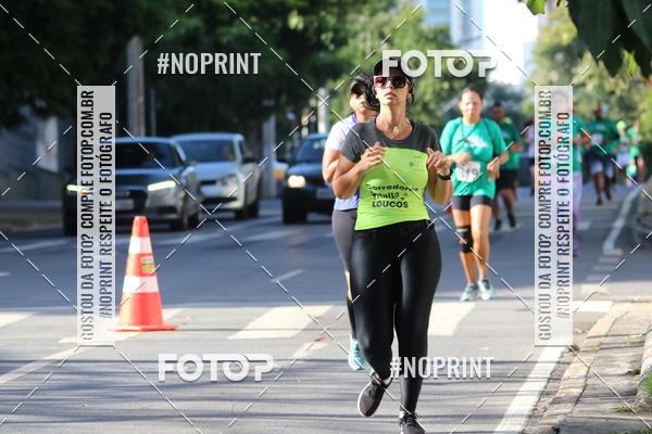 Buy your photos of the event3 Volta Oficial Da Contorno  on Fotop