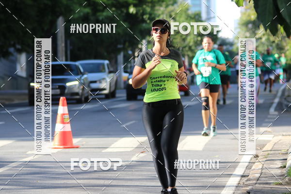 Buy your photos of the event3 Volta Oficial Da Contorno  on Fotop