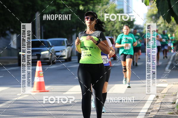 Buy your photos of the event3 Volta Oficial Da Contorno  on Fotop