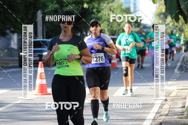 Buy your photos of the event3 Volta Oficial Da Contorno  on Fotop