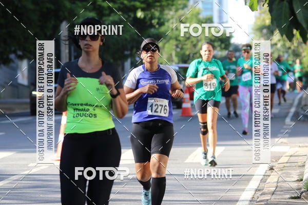 Buy your photos of the event3 Volta Oficial Da Contorno  on Fotop