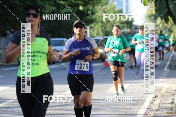 Buy your photos of the event3 Volta Oficial Da Contorno  on Fotop