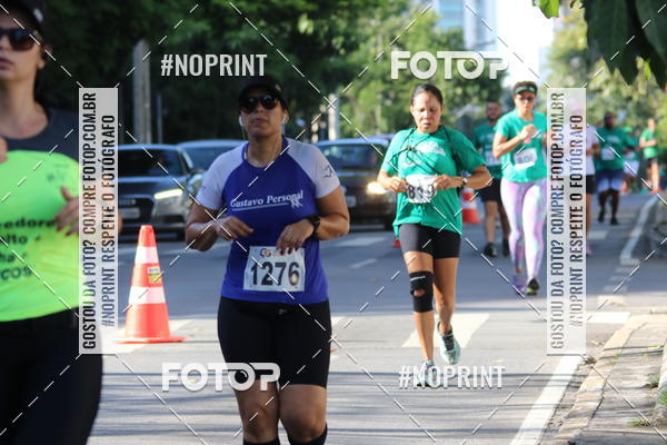 Buy your photos of the event3 Volta Oficial Da Contorno  on Fotop