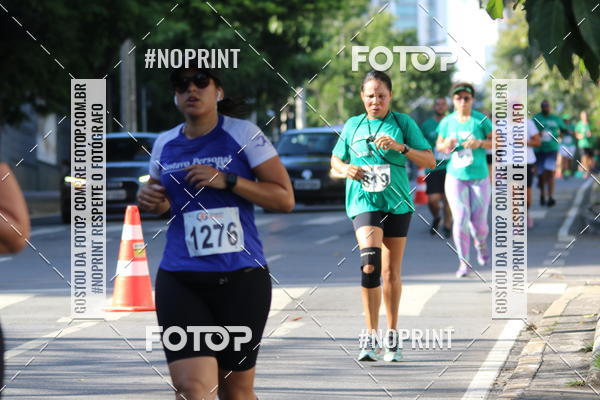 Buy your photos of the event3 Volta Oficial Da Contorno  on Fotop