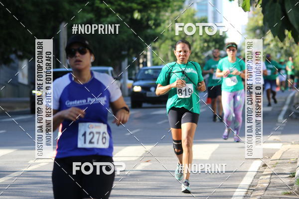 Buy your photos of the event3 Volta Oficial Da Contorno  on Fotop