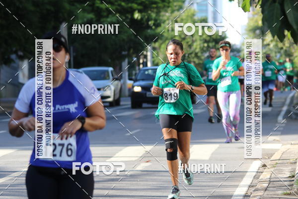 Buy your photos of the event3 Volta Oficial Da Contorno  on Fotop