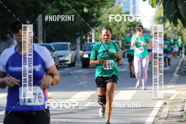 Buy your photos of the event3 Volta Oficial Da Contorno  on Fotop