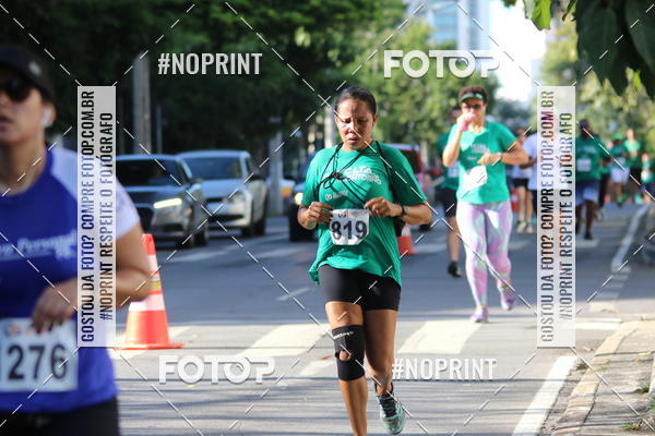 Buy your photos of the event3 Volta Oficial Da Contorno  on Fotop