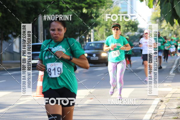 Buy your photos of the event3 Volta Oficial Da Contorno  on Fotop