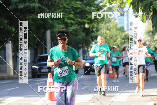 Buy your photos of the event3 Volta Oficial Da Contorno  on Fotop