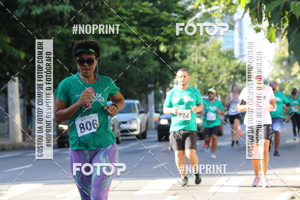 Buy your photos of the event3 Volta Oficial Da Contorno  on Fotop