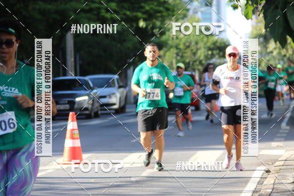 Buy your photos of the event3 Volta Oficial Da Contorno  on Fotop