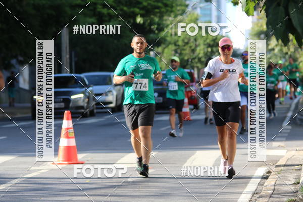 Buy your photos of the event3 Volta Oficial Da Contorno  on Fotop