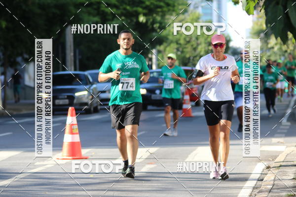 Buy your photos of the event3 Volta Oficial Da Contorno  on Fotop