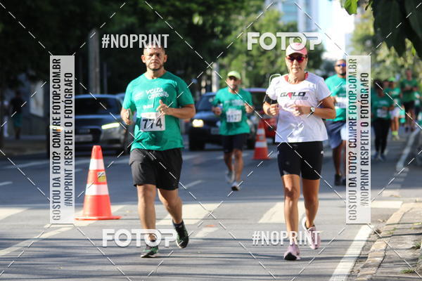 Buy your photos of the event3 Volta Oficial Da Contorno  on Fotop