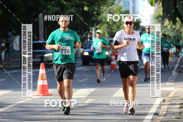 Buy your photos of the event3 Volta Oficial Da Contorno  on Fotop