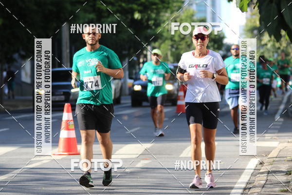 Buy your photos of the event3 Volta Oficial Da Contorno  on Fotop