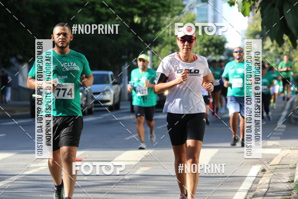 Buy your photos of the event3 Volta Oficial Da Contorno  on Fotop