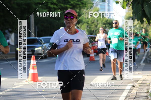 Buy your photos of the event3 Volta Oficial Da Contorno  on Fotop